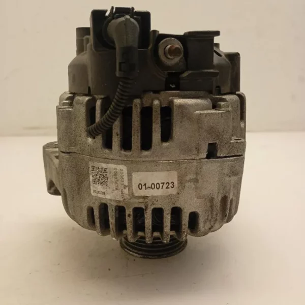 Alternatore BMW Serie 3 E46 204D4 1997 – 2006