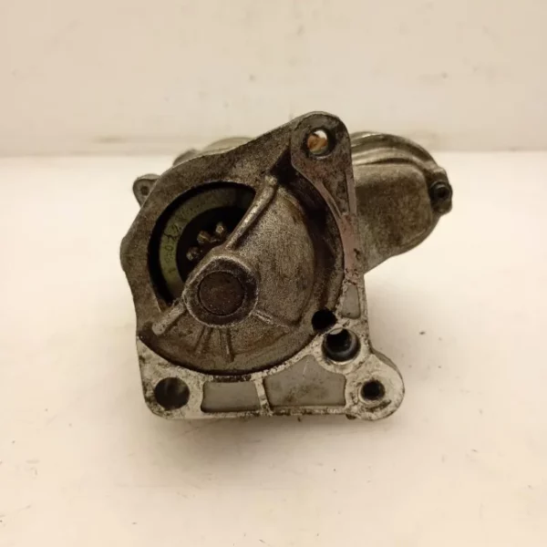 Motorino Avviamento Renault Trafic F9QU7 2001 – 2006