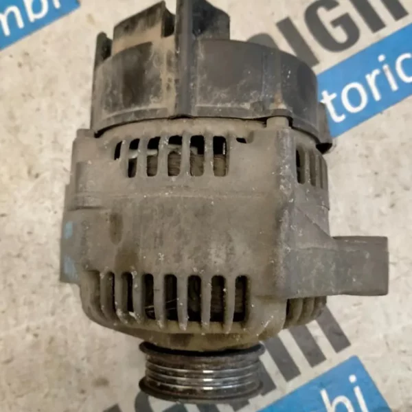 Alternatore Smart Fortwo 15 2004