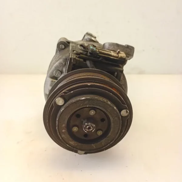 Compressore A/C Chevrolet Aveo A12XER 2011 – 2020