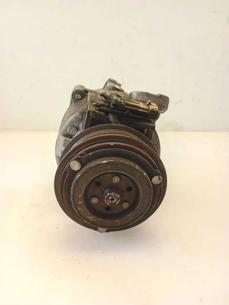 Compressore A/C Chevrolet Aveo A12XER 2011 – 2020