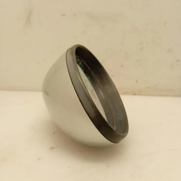 Specchietto / Retrovisore Esterno Sinistro Mini One R50/53 2004 – 2006