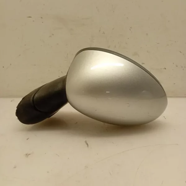 Specchietto / Retrovisore Esterno Sinistro Mini One R50/53 2004 – 2006