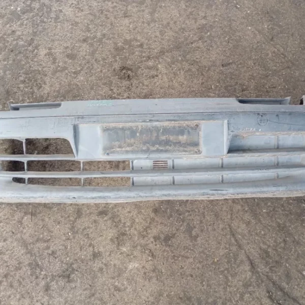 Paraurti Anteriore Fiat 600 2005 – 2010