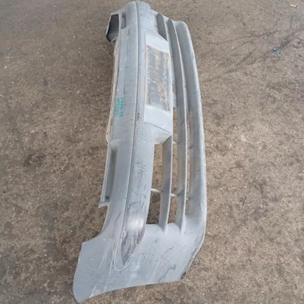 Paraurti Anteriore Fiat 600 2005 – 2010