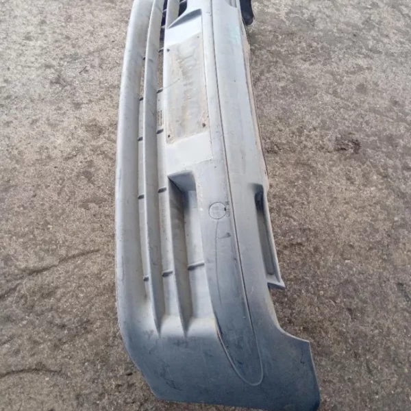 Paraurti Anteriore Fiat 600 2005 – 2010