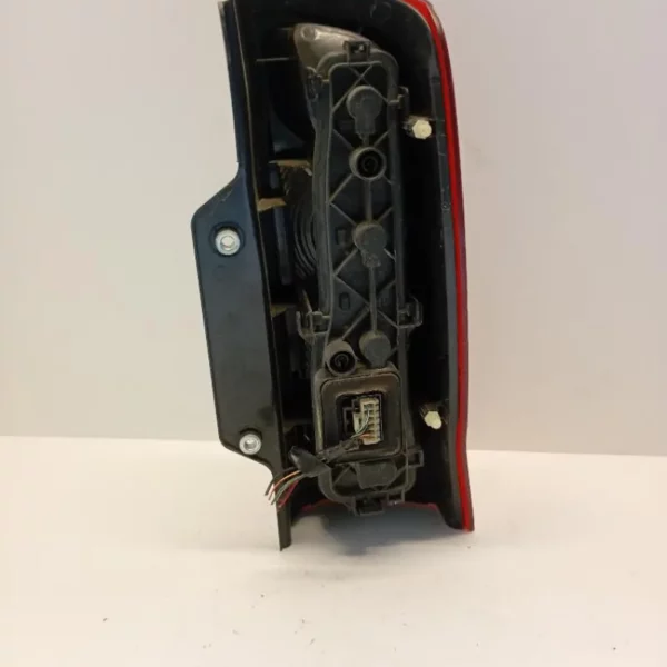 Faro Posteriore Sinistro Fiat Qubo 2008 – 2014