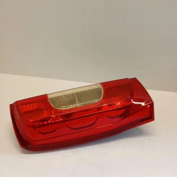 Faro Posteriore Sinistro Fiat Qubo 2008 – 2014