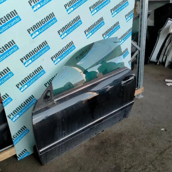 Porta Anteriore Sinistra Mercedes-Benz CLK 2009