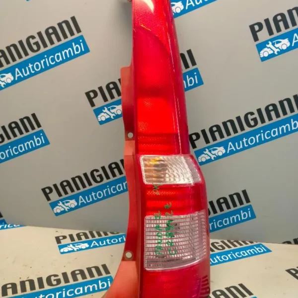 Faro Posteriore Destro Fiat Panda 2004