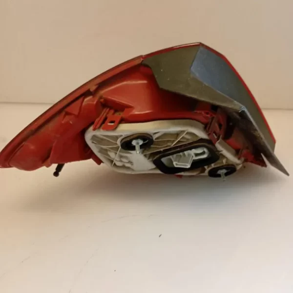 Faro / Fanale / Proiettore Posteriore Destro Opel Meriva B 2010 – 2014