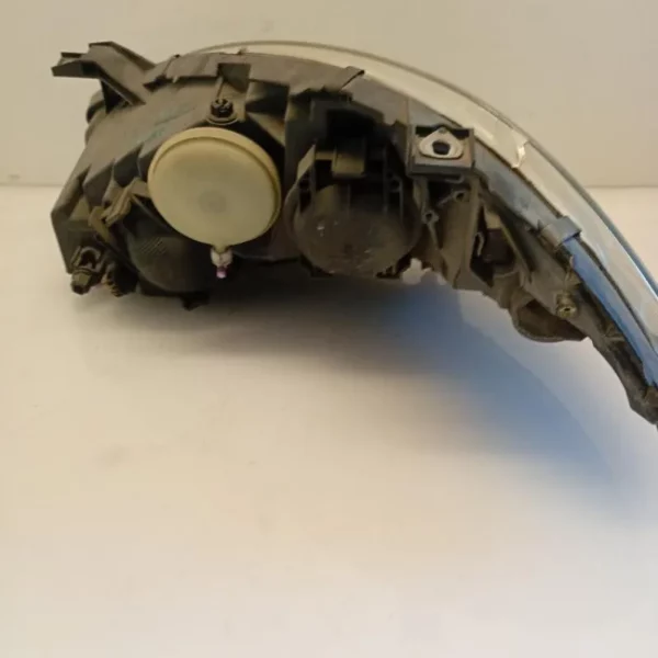 Faro / Fanale / Proiettore Anteriore Destro Mercedes-Benz Classe A W169 2004 – 2009