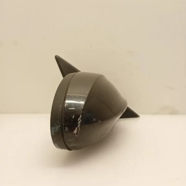 Specchietto / Retrovisore Esterno Destro BMW Serie 3 E90/E91 2005 – 2011