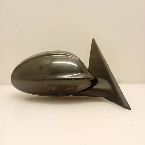 Specchietto / Retrovisore Esterno Destro BMW Serie 3 E90/E91 2005 – 2011