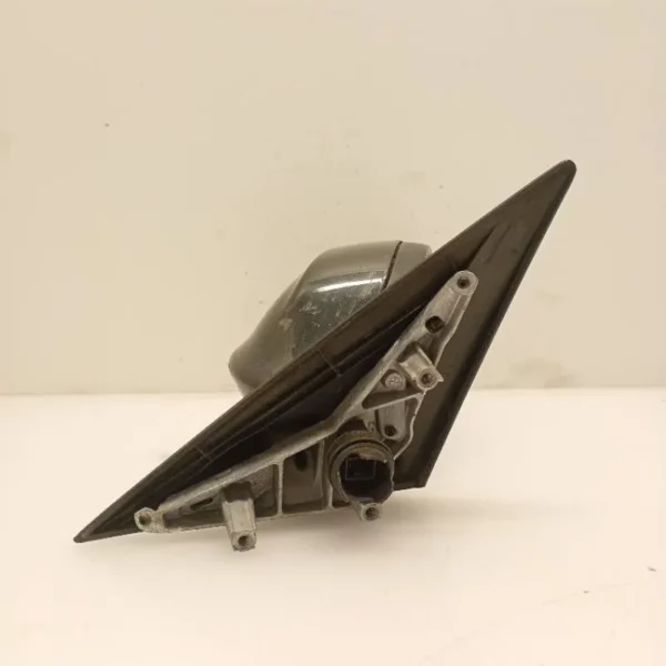 Specchietto / Retrovisore Esterno Destro BMW Serie 3 E90/E91 2005 – 2011