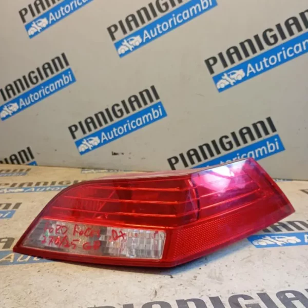 Faro Posteriore Destro Ford Focus Cabrio 2004 – 2008