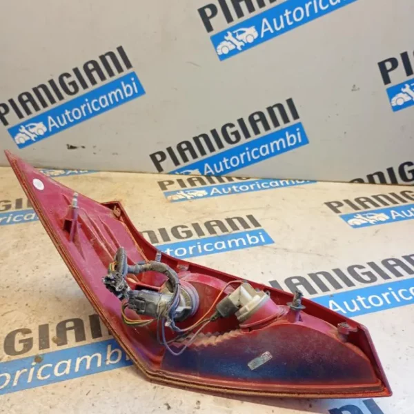 Faro Posteriore Destro Ford Focus Cabrio 2004 – 2008