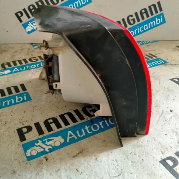 Faro Posteriore Destro Volkswagen Golf V 2003 – 2009