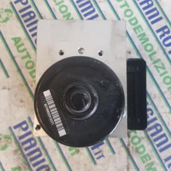 Pompa ABS Mercedes-Benz SLK 271944