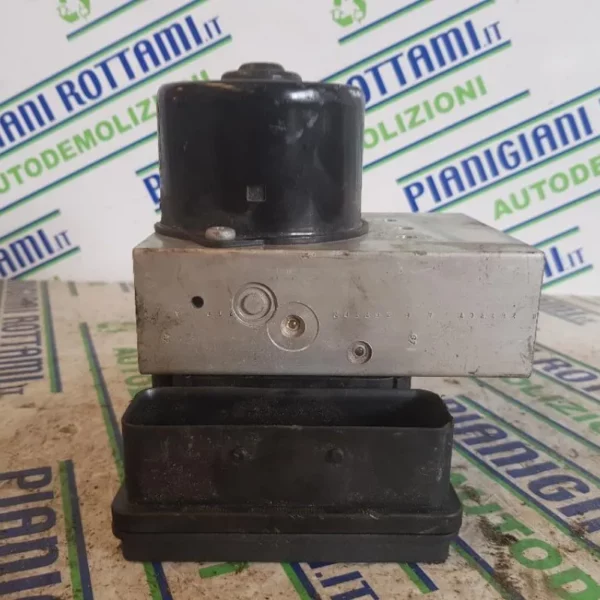 Pompa ABS Mercedes-Benz SLK 271944