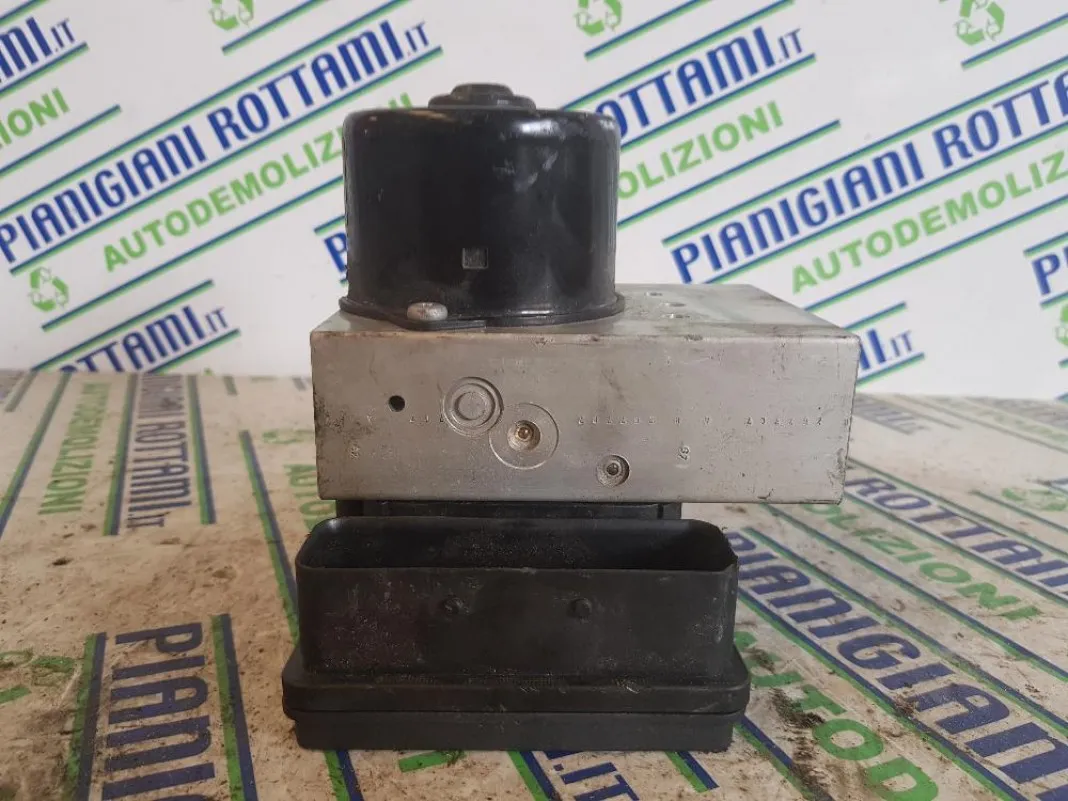 Pompa ABS Mercedes-Benz SLK 271944