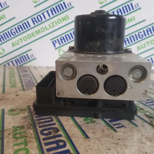 Pompa ABS Mercedes-Benz SLK 271944