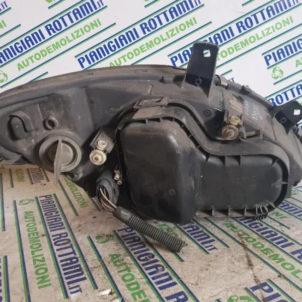 Faro Anteriore Sinistro Mercedes-Benz Viano 2006