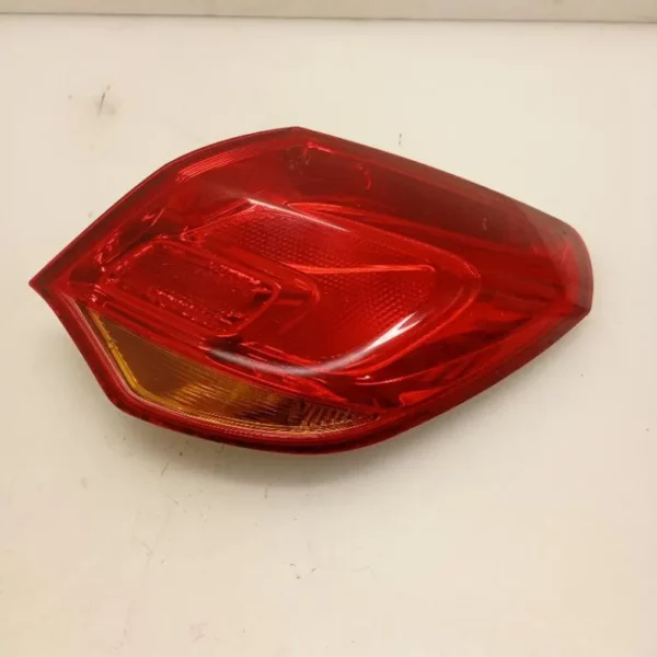 Faro / Fanale Posteriore Destro Opel Astra J ber. 5p 2009 – 2012