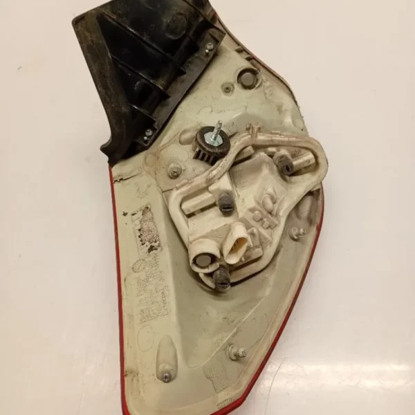 Faro / Fanale Posteriore Destro Opel Astra J ber. 5p 2009 – 2012