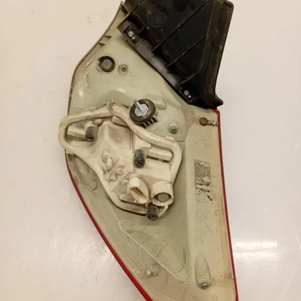 Faro / Fanale Posteriore Sinistro Opel Astra J ber. 5p 2009 – 2012