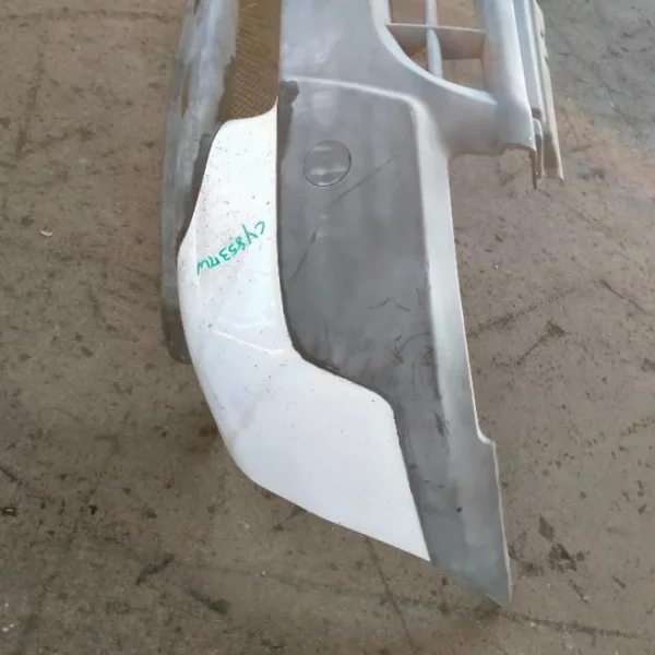 Paraurti Anteriore Fiat Doblò 2005