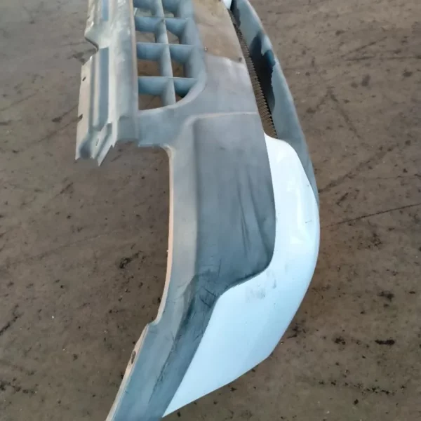 Paraurti Anteriore Fiat Doblò 2005