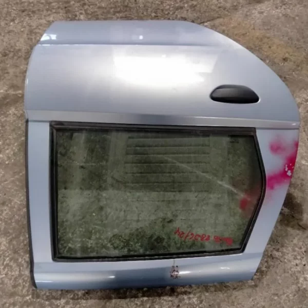 Porta Posteriore Destra Fiat Punto 2005