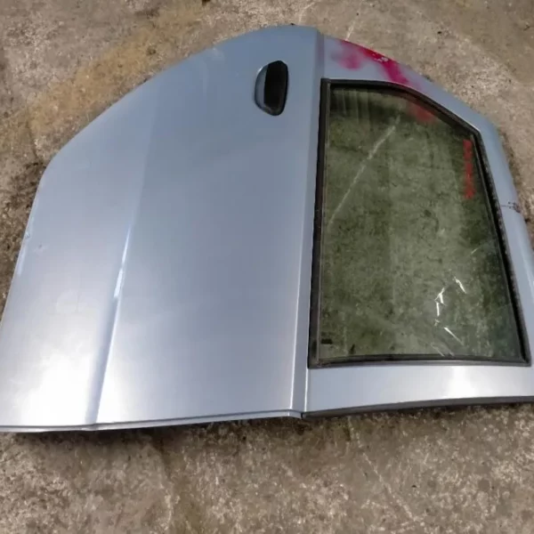 Porta Posteriore Destra Fiat Punto 2005