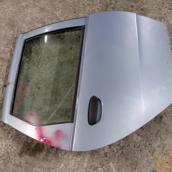 Porta Posteriore Destra Fiat Punto 2005