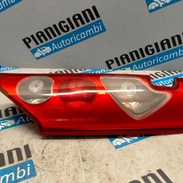 Faro Posteriore Destro Renault Kangoo 2009