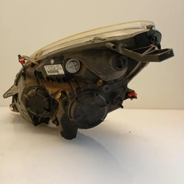 Faro / Fanale / Proiettore Anteriore Destro Opel Meriva B 2010 – 2014