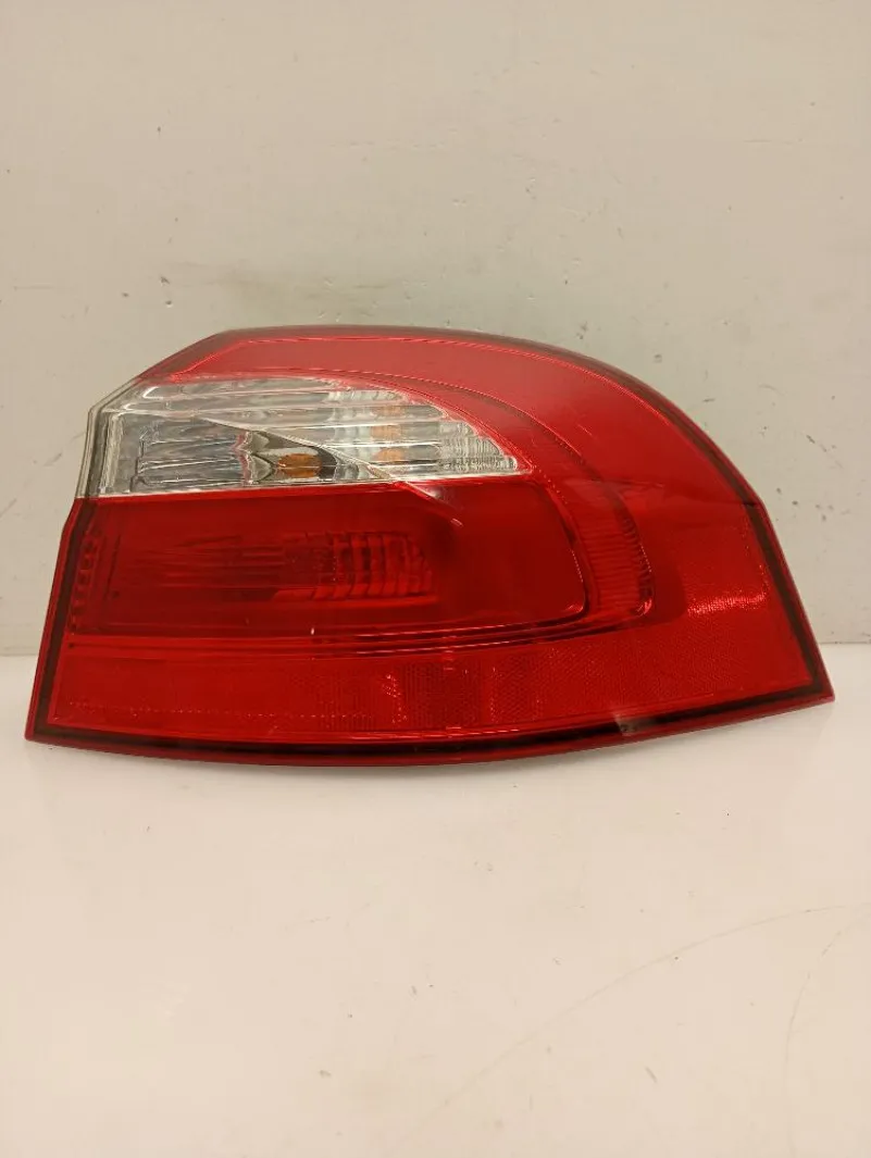 Faro / Fanale Posteriore Destro Kia Rio 3a Serie 2011 – 2015