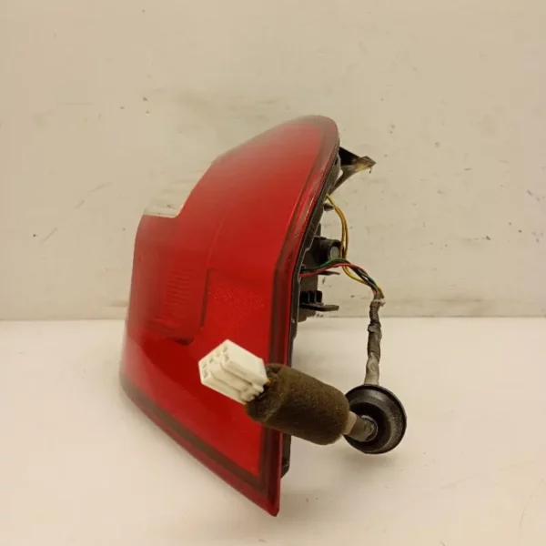 Faro / Fanale Posteriore Destro Kia Rio 3a Serie 2011 – 2015