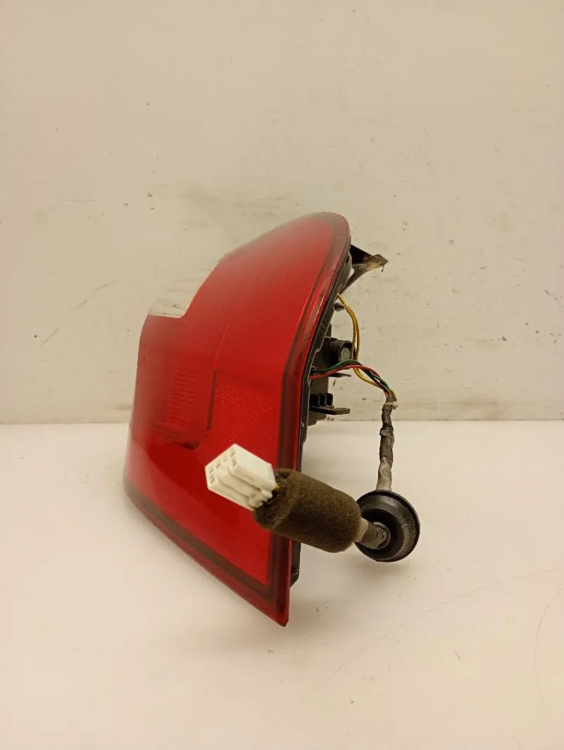 Faro / Fanale Posteriore Destro Kia Rio 3a Serie 2011 – 2015