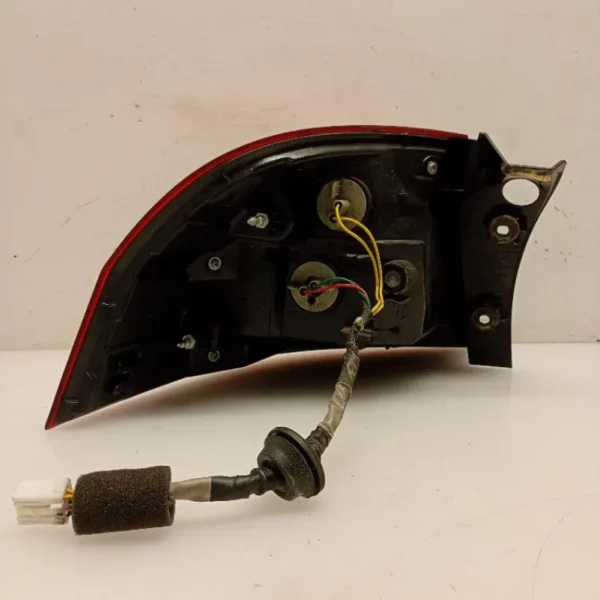 Faro / Fanale Posteriore Destro Kia Rio 3a Serie 2011 – 2015