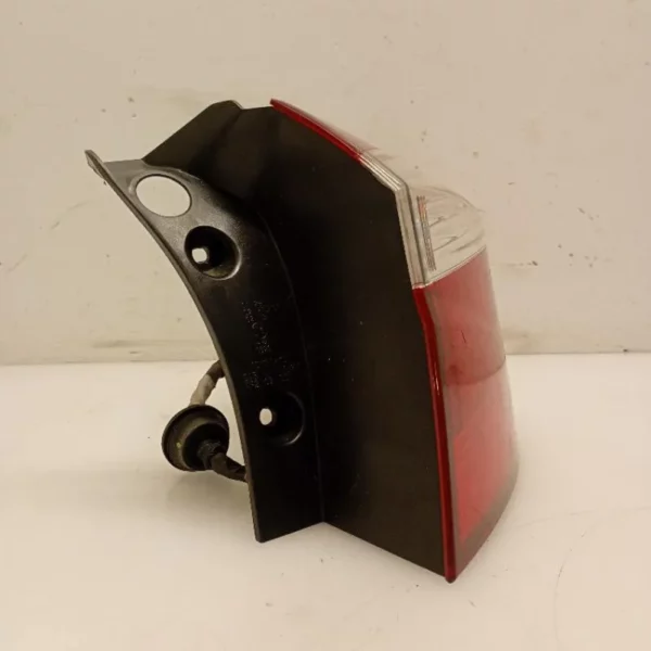 Faro / Fanale Posteriore Destro Kia Rio 3a Serie 2011 – 2015