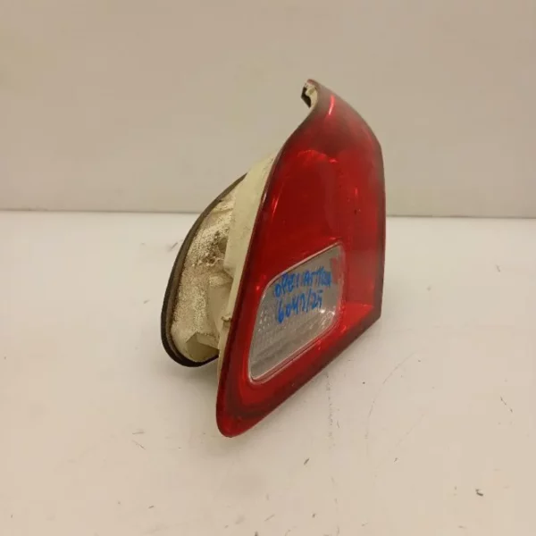 Faro / Fanale / Fanalino Posteriore Interno Destro Opel Astra J ber. 5p 2009 – 2012