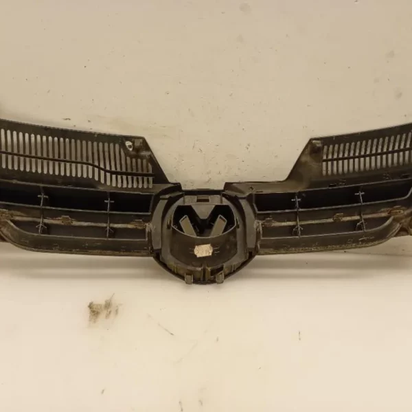Mascherina Anteriore Volkswagen Golf V 2003 – 2009