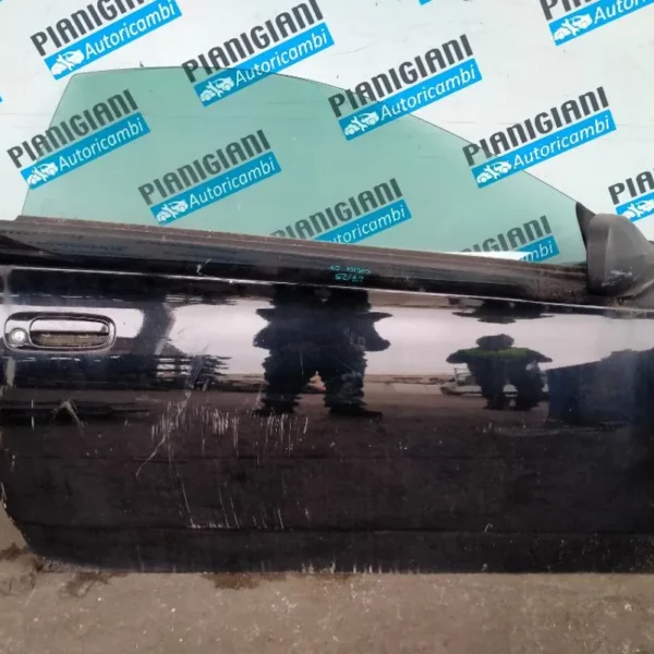 Porta Anteriore Destra Toyota Celica 2003