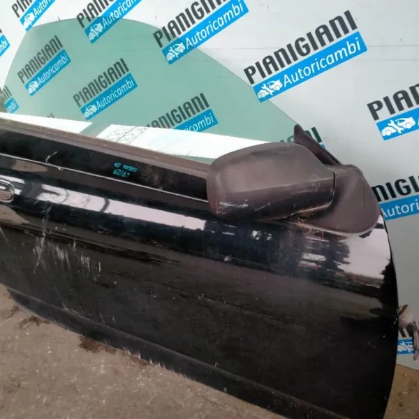Porta Anteriore Destra Toyota Celica 2003