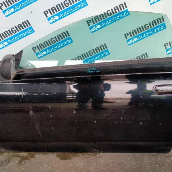 Porta Anteriore Sinistra Toyota Celica 2003