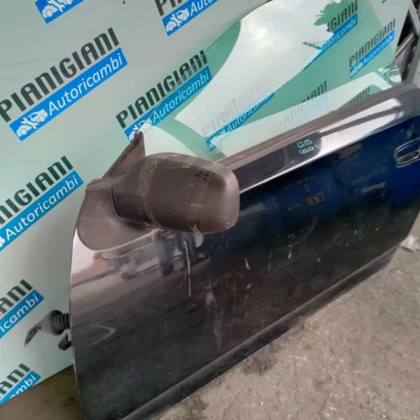 Porta Anteriore Sinistra Toyota Celica 2003