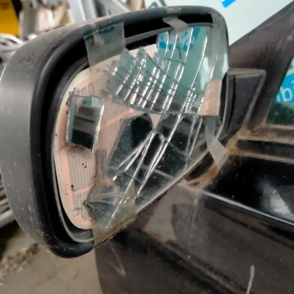 Porta Anteriore Sinistra Toyota Celica 2003