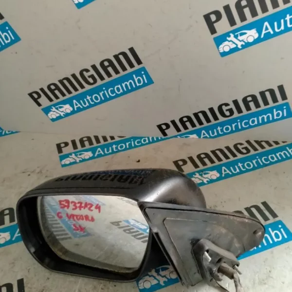 Specchietto Sinistro Suzuki Grand Vitara 2006